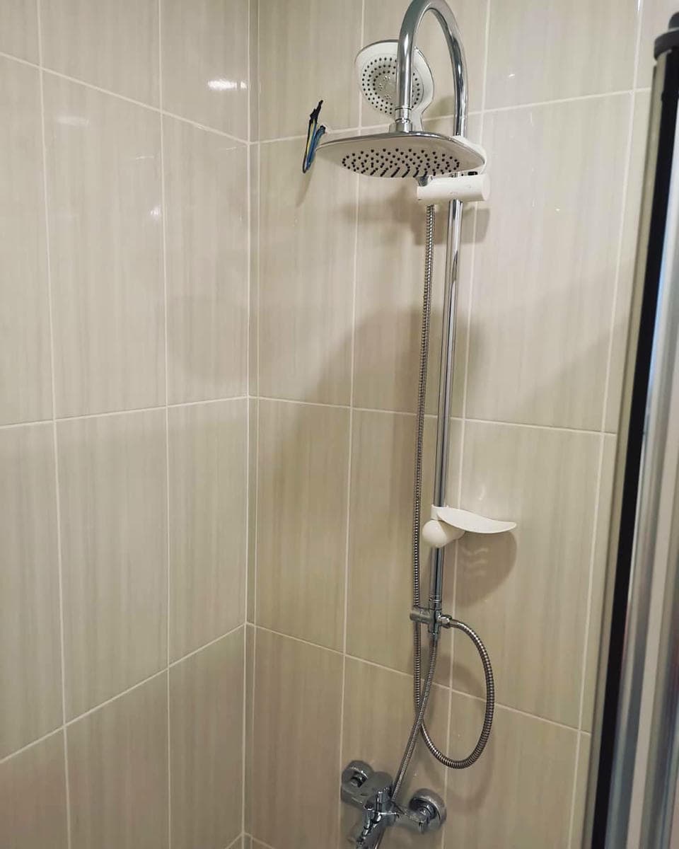 Banyo gideri açma bilgi görseli