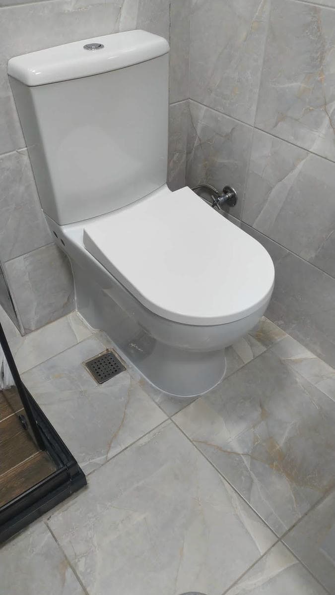 Pimaş tıkanıklığı açma servisi